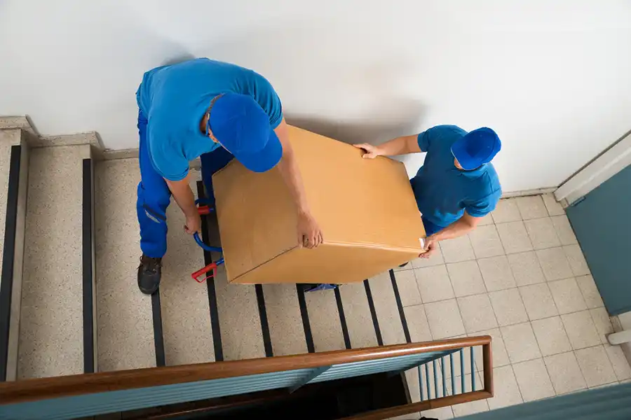 Reliable House Moving Company in Marietta, GA Reliable House Moving Company in Marietta, GA