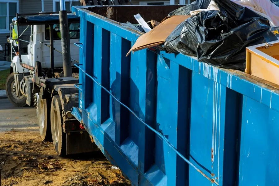 How Junk Removal Services Handle Large And Bulky Items Safely Marietta, GA How Junk Removal Services Handle Large And Bulky Items Safely Marietta, GA