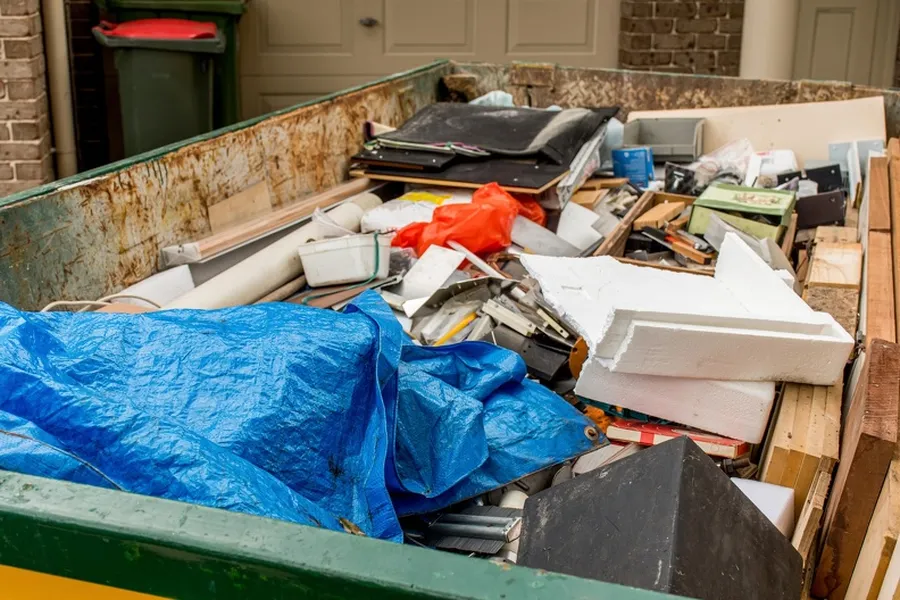 How Junk Removal Services Speed Up Your Moving Timeline Marietta, GA How Junk Removal Services Speed Up Your Moving Timeline Marietta, GA